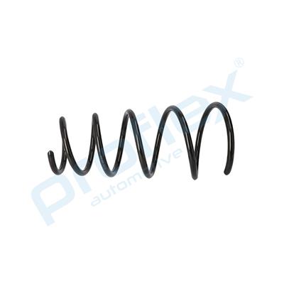 PROFLEX AUTOMOTIVE PX1-0636 EAN: 5906125012551.