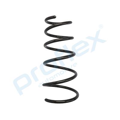 PROFLEX AUTOMOTIVE PX1-0636 EAN: 5906125012551.
