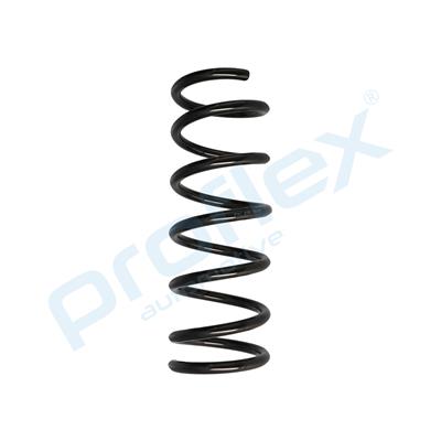 PROFLEX AUTOMOTIVE PX1-0638 EAN: 5906125012575.
