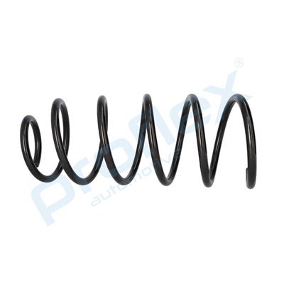 PROFLEX AUTOMOTIVE PX1-0641 EAN: 5906125012605.