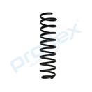 PROFLEX AUTOMOTIVE PX1-0642