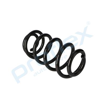 PROFLEX AUTOMOTIVE PX1-0644 EAN: 5906125012636.