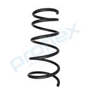 PROFLEX AUTOMOTIVE PX1-0645