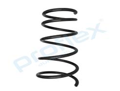 PROFLEX AUTOMOTIVE PX1-0645