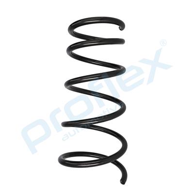 PROFLEX AUTOMOTIVE PX1-0645 EAN: 5906125012643.