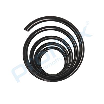 PROFLEX AUTOMOTIVE PX1-0645 EAN: 5906125012643.