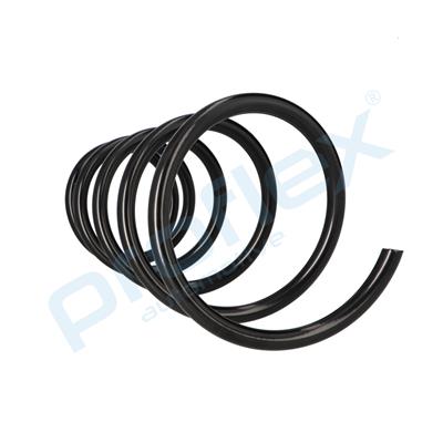 PROFLEX AUTOMOTIVE PX1-0645 EAN: 5906125012643.