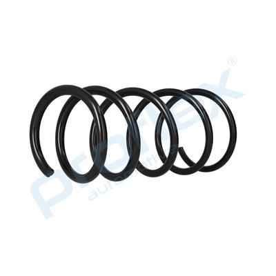 PROFLEX AUTOMOTIVE PX1-0645 EAN: 5906125012643.