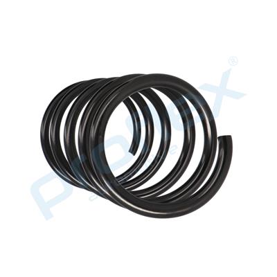 PROFLEX AUTOMOTIVE PX1-0645 EAN: 5906125012643.