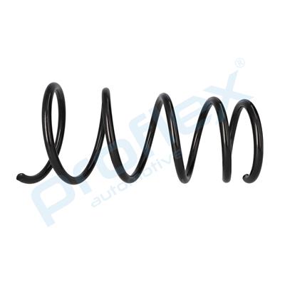 PROFLEX AUTOMOTIVE PX1-0645 EAN: 5906125012643.