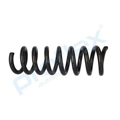 PROFLEX AUTOMOTIVE PX1-0648 EAN: 5906125012674.