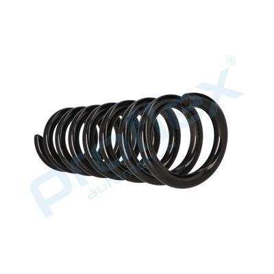 PROFLEX AUTOMOTIVE PX1-0648 EAN: 5906125012674.