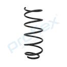 PROFLEX AUTOMOTIVE PX1-0649