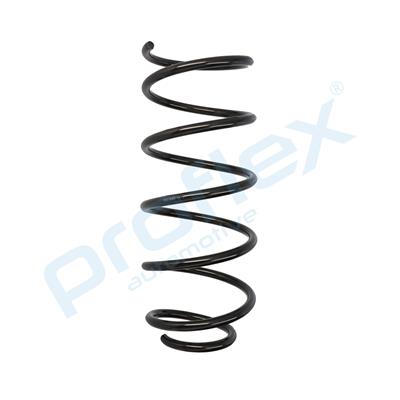 PROFLEX AUTOMOTIVE PX1-0649
