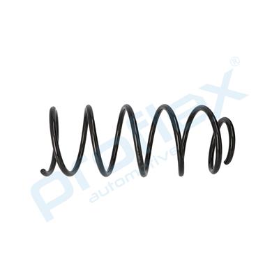 PROFLEX AUTOMOTIVE PX1-0649