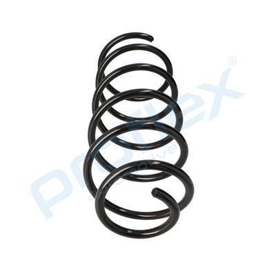 PROFLEX AUTOMOTIVE PX1-0649