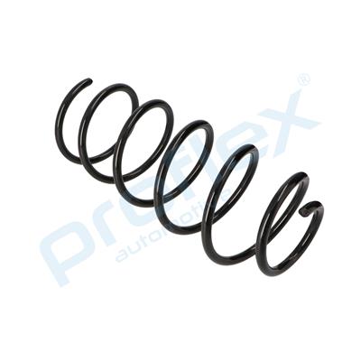 PROFLEX AUTOMOTIVE PX1-0649