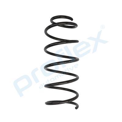 PROFLEX AUTOMOTIVE PX1-0649