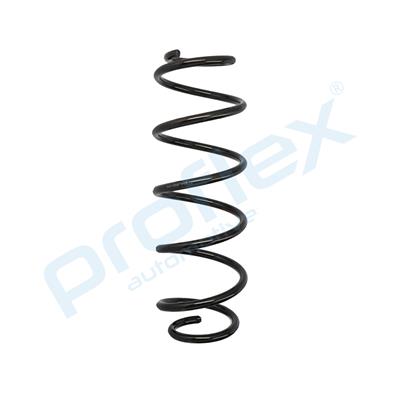 PROFLEX AUTOMOTIVE PX1-0654 EAN: 5906125012735.