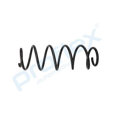 PROFLEX AUTOMOTIVE PX1-0654 EAN: 5906125012735.