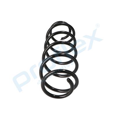 PROFLEX AUTOMOTIVE PX1-0654 EAN: 5906125012735.