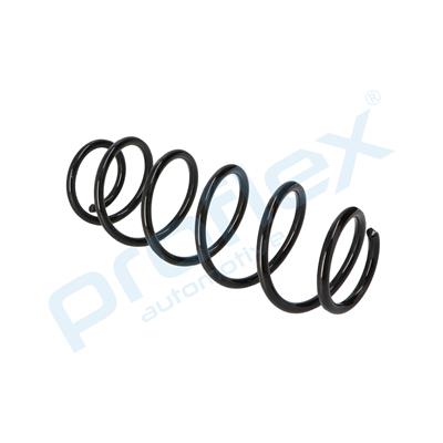 PROFLEX AUTOMOTIVE PX1-0654 EAN: 5906125012735.
