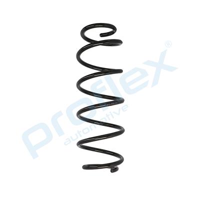 PROFLEX AUTOMOTIVE PX1-0654 EAN: 5906125012735.