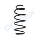 PROFLEX AUTOMOTIVE PX1-0655