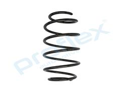 PROFLEX AUTOMOTIVE PX1-0655