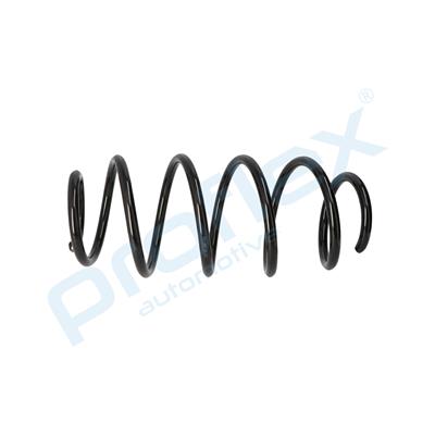 PROFLEX AUTOMOTIVE PX1-0655 EAN: 5906125012742.