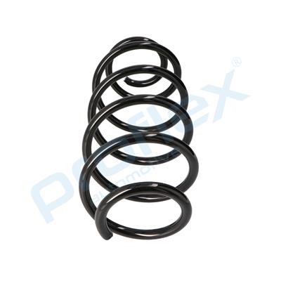 PROFLEX AUTOMOTIVE PX1-0655 EAN: 5906125012742.