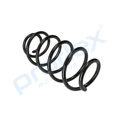 PROFLEX AUTOMOTIVE PX1-0655 EAN: 5906125012742.