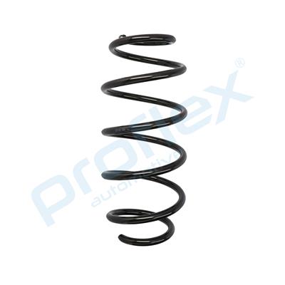 PROFLEX AUTOMOTIVE PX1-0655 EAN: 5906125012742.