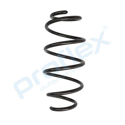 PROFLEX AUTOMOTIVE PX1-0661 EAN: 5906125012803.