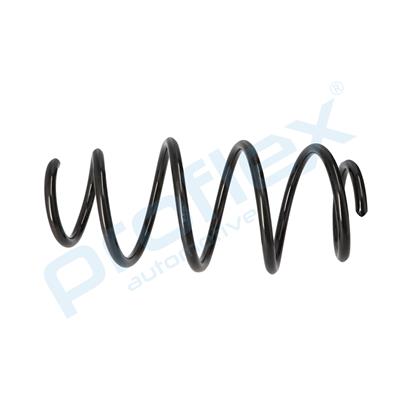 PROFLEX AUTOMOTIVE PX1-0661 EAN: 5906125012803.