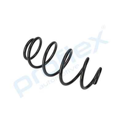 PROFLEX AUTOMOTIVE PX1-0661 EAN: 5906125012803.