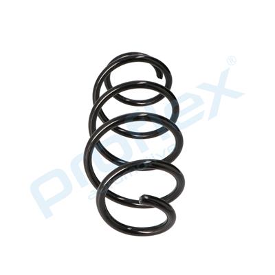 PROFLEX AUTOMOTIVE PX1-0661 EAN: 5906125012803.