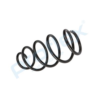 PROFLEX AUTOMOTIVE PX1-0661 EAN: 5906125012803.