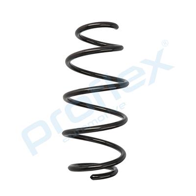 PROFLEX AUTOMOTIVE PX1-0661 EAN: 5906125012803.