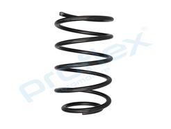 PROFLEX AUTOMOTIVE PX1-0665
