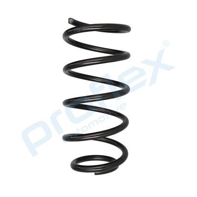 PROFLEX AUTOMOTIVE PX1-0665 EAN: 5906125012841.