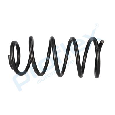 PROFLEX AUTOMOTIVE PX1-0665 EAN: 5906125012841.