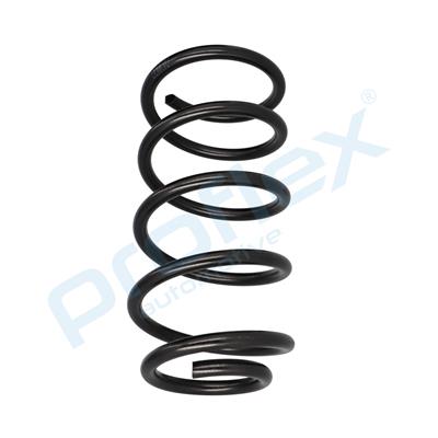 PROFLEX AUTOMOTIVE PX1-0665 EAN: 5906125012841.