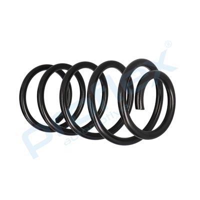 PROFLEX AUTOMOTIVE PX1-0665 EAN: 5906125012841.