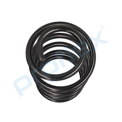 PROFLEX AUTOMOTIVE PX1-0665 EAN: 5906125012841.