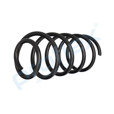 PROFLEX AUTOMOTIVE PX1-0665 EAN: 5906125012841.