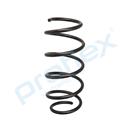 PROFLEX AUTOMOTIVE PX1-0668