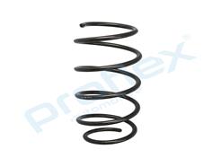 PROFLEX AUTOMOTIVE PX1-0668
