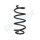 PROFLEX AUTOMOTIVE PX1-0669