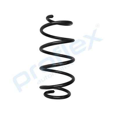 PROFLEX AUTOMOTIVE PX1-0669 EAN: 5906125012889.